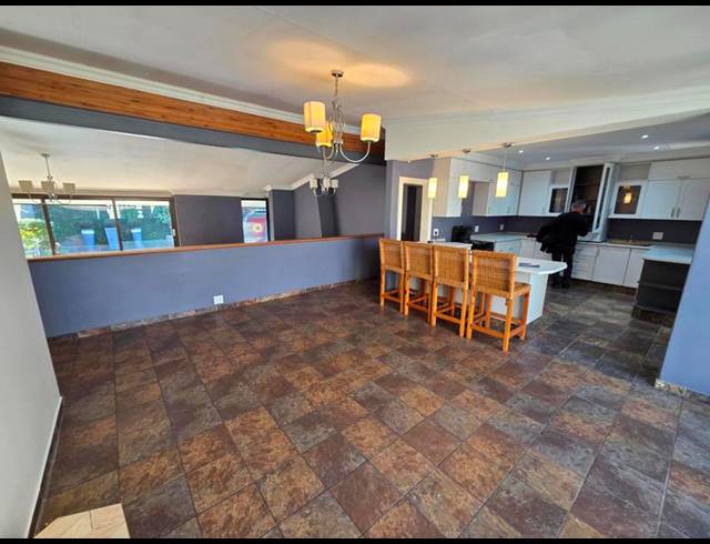 4 BEDROOM PROPERTY TO RENT IN LYNNWOOD